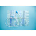 /msite/products/detail/productid/57225125/id/186332.html